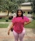 Dating Woman Ghana to Accra : Agyiwaa, 29 years